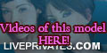 monicarter PRIVATE
